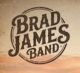 Brad James Band